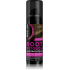 Syoss Root Retouch Spray zur temporären Abdeckung von Ansatz, Dunkelbraun 120 ml