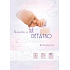 Ditipo Spiel- und Glanzwünsche Du wurdest als Babymelodie geboren, Lichteffekte 224 x 157 mm
