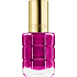 Loreal Paris Farbe Riche Le Vernis AL Huile Nagellack 330 Fuchsia Palace 13,5 ml