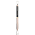 Max Factor Eyefinity Smoky Doppelseitiger Eyeliner Black Onyx + Diamond Glitz