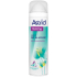 Astrid Femina Sanftes Rasiergel für empfindliche Haut 200 ml
