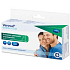 Verified Intestinal Disease Prevention Heimtest 1 Stück