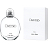 Calvin Klein besessen für Männer Eau de Toilette 125 ml