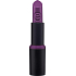 Essence Ultra Last Instant Farbe Lippenstift Lippenstift 18 Violet Geschenk 3,5 g