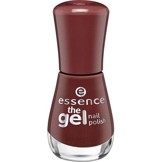 Essence Gel Nagellack 108 Call Me Kylie 8 ml