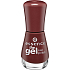 Essence Gel Nagellack 108 Call Me Kylie 8 ml