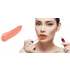 Regina Diamond Lipgloss Lipgloss 15 5 ml