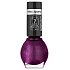 Miss Sports Lasting Color Permanenter Nagellack 568 7 ml