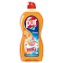 Pur Duo Power Orange & Grapefruit Geschirrspülmittel 450 ml