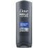 Dove Men + Care Hydration Balance Duschgel für Männer 250 ml