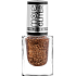 Mein Gliter Nagellack Nr. 14, 12 ml