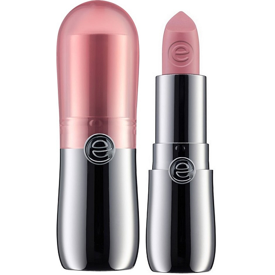 Essence Color Up! Leuchten Sie auf! Lippenstift 03 Süßigkeiten Herz 3,5 g