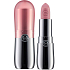 Essence Color Up! Leuchten Sie auf! Lippenstift 03 Süßigkeiten Herz 3,5 g