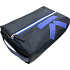 Kenzo Man Etue mit Riemen dunkelblau 25 x 16 x 7,5 cm