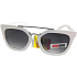 Dudes & Dudettes Sonnenbrille für Kinder KK4125B