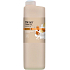 Dicora Urban Fit Vitamin B Mandeln & Nüsse Duschgel für trockene Haut 400 ml