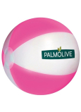 Palmolive-Kugel