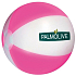 Palmolive-Kugel