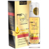 Vollaré Cosmetics PROils Color & Shine Intensive Farbe und maximales Haarglanzölserum für gefärbtes Haar 30 ml