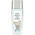 Katy Perry Katy Perrys Indi Sichtbares parfümiertes Deodorantglas für Frauen 75 ml Tester
