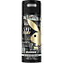 Playboy My Vip Story Deodorant Spray für Männer 150 ml