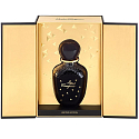Salvatore Ferragamo Amo Ferragamo Limited Edition Eau de Parfum für Frauen 50 ml