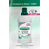 GESCHENK Sanytol Wäschebeutel 45 ml