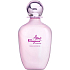 Salvatore Ferragamo Amo Ferragamo Flowerful Duschgel für Frauen 200 ml