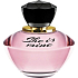 La Rive Sie gehört mir Eau de Parfum für Frauen 90 ml Tester