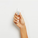 Essence Shine Last & Go! Nagellack 33 Wild White Ways 8 ml