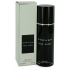 Carven Pour Homme Deodorant Spray für Männer 150 ml