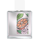 Mexx Wann immer und wo immer für sie Eau de Toilette für Frauen 30 ml