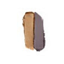 Max Factor Contouring Stick Lidschatten 2in1 cremefarbener Lidschatten im Bleistiftfarbton 02 Warm Taupe & Amber Brown 15 g