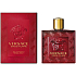 Versace Eros Flame Parfümwasser für Männer 50 ml