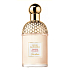 Guerlain Aqua Allegoria Ingwer Piccante Eau de Toilette unisex 125 ml Tester