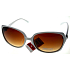 Nae New Age Sonnenbrille Z304AP