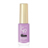 Golden Rose Express Dry 60 Sek. Schnelltrocknender Nagellack 61, 7 ml