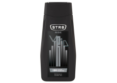 Str8 Rise Duschgel für Männer 250 ml