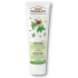 Green Pharmacy Verjüngende Anti-Falten-Hautcreme 100 ml