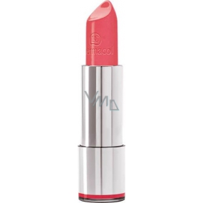 Dermacol Magnetique Lipstick Moisturizing Lipstick 03, 4,4 g