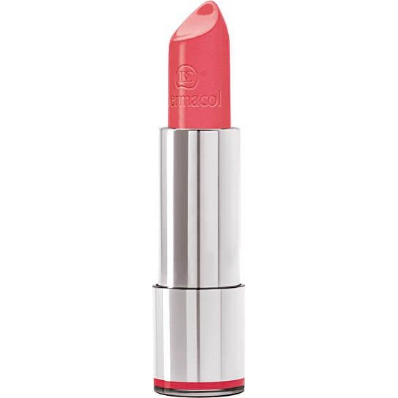 Dermacol Magnetique Lipstick Moisturizing Lipstick 03, 4,4 g