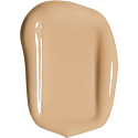 Revlon Photoready Candid Foundation Make-up 230 Bare 22 ml