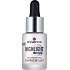 Essence Highlight Drops Flüssiger Illuminator Flüssiger Illuminator 10 Silberstreifen 15 ml