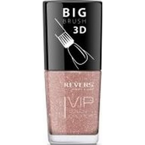 Revers Beauty & Care Vip Color Creator Nagellack 055, 12 ml