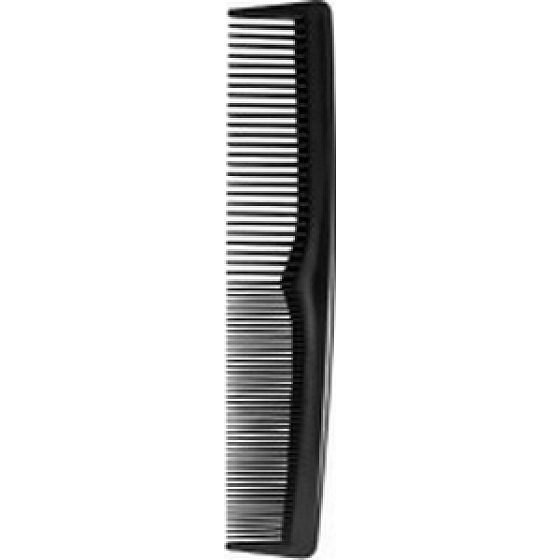 Paves Anti Static Kamm kleine Männer 13,5 cm 1 Stück