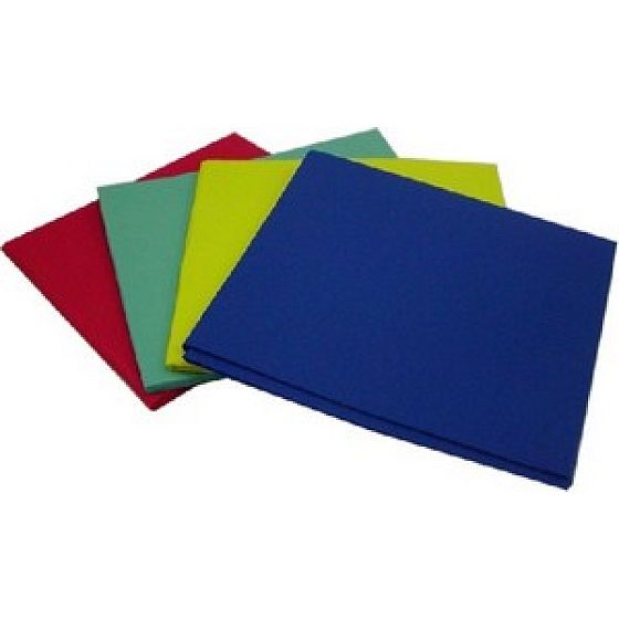 MaKro Dish Peter für jeden Tag mehr Farben 35 x 40 cm 1 Stück