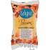 Calypso Passion Essentials Relax Badeschwamm verschiedene Farben 1 Stück