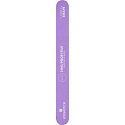 Essence 2In1 Profifeile Nagelfeile