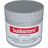 Sudocrem Multi-Expert Schutzcreme gegen schmerzende Haut, beruhigt, regeneriert und schützt 125 g
