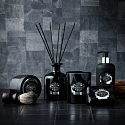 Castelbel Black Edition Toilettenseife für Männer 40 g